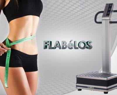 FLAB LOS Sensolite Miskolc